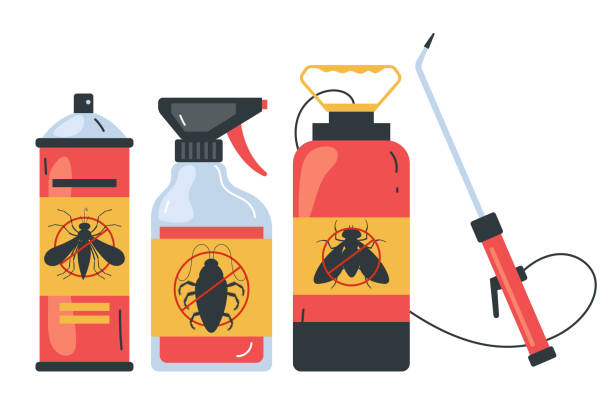 Best Mosquito Control Services  in Scranton, PA